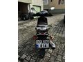 Sahibinden Kuba Cristal 50 