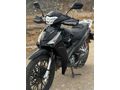 Sahibinden Kuba Cristal 50 