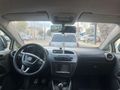 YENİ GÖĞÜS LEON