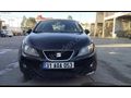 Seat İbiza 2010 model 1.6 benzin+lpg otomatik dsg