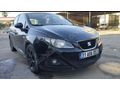 Seat İbiza 2010 model 1.6 benzin+lpg otomatik dsg