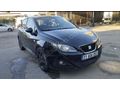 Seat İbiza 2010 model 1.6 benzin+lpg otomatik dsg