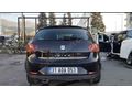 Seat İbiza 2010 model 1.6 benzin+lpg otomatik dsg