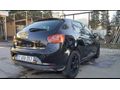 Seat İbiza 2010 model 1.6 benzin+lpg otomatik dsg