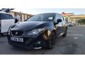 Seat İbiza 2010 model 1.6 benzin+lpg otomatik dsg