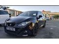 Seat İbiza 2010 model 1.6 benzin+lpg otomatik dsg