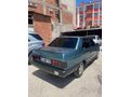 Sahibinden Tofaş Doğan SLX 1994 Model 