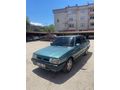 Sahibinden Tofaş Doğan SLX 1994 Model 