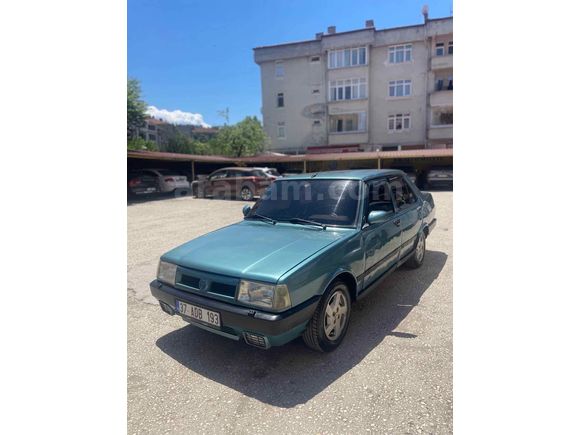 Sahibinden Tofaş Doğan SLX 1994 Model 