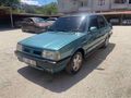 Sahibinden Tofaş Doğan SLX 1994 Model 