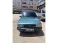 Sahibinden Tofaş Doğan SLX 1994 Model 