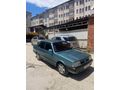 Sahibinden Tofaş Doğan SLX 1994 Model 