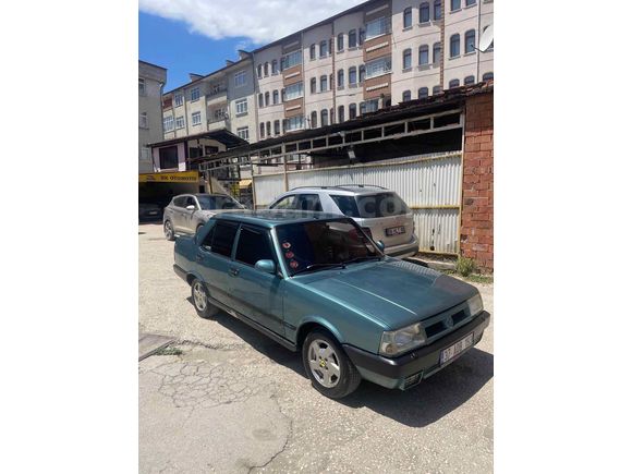 Sahibinden Tofaş Doğan SLX 1994 Model 