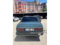 Sahibinden Tofaş Doğan SLX 1994 Model 