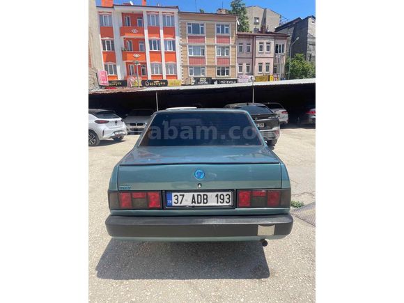 Sahibinden Tofaş Doğan SLX 1994 Model 