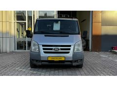 Journey+HızSabitleme+Klima+Elektrikli ayna ve camlar
