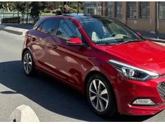 Sahibinden Hyundai i20 1.2 MPI Style 2015 Model 