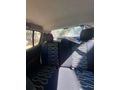 2. Sahibinden Dacia Sandero 1.5 dCi Stepway 2012 Model 