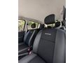 2. Sahibinden Dacia Sandero 1.5 dCi Stepway 2012 Model 