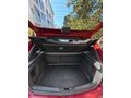2. Sahibinden Dacia Sandero 1.5 dCi Stepway 2012 Model 