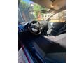 2. Sahibinden Dacia Sandero 1.5 dCi Stepway 2012 Model 