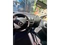 2. Sahibinden Dacia Sandero 1.5 dCi Stepway 2012 Model 