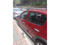 2. Sahibinden Dacia Sandero 1.5 dCi Stepway 2012 Model 