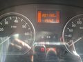 2. Sahibinden Dacia Sandero 1.5 dCi Stepway 2012 Model 