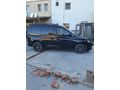 Sahibinden Volkswagen Caddy 2.0 TDI Impression 2021 Model