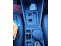 Sahibinden Volkswagen Caddy 2.0 TDI Impression 2021 Model