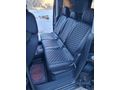 Sahibinden Volkswagen Caddy 2.0 TDI Impression 2021 Model