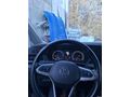 Sahibinden Volkswagen Caddy 2.0 TDI Impression 2021 Model
