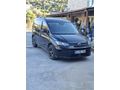 Sahibinden Volkswagen Caddy 2.0 TDI Impression 2021 Model