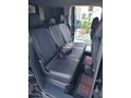 Sahibinden Volkswagen Caddy 2.0 TDI Impression 2021 Model