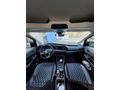 Sahibinden Volkswagen Caddy 2.0 TDI Impression 2021 Model