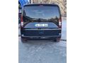 Sahibinden Volkswagen Caddy 2.0 TDI Impression 2021 Model