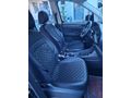 Sahibinden Volkswagen Caddy 2.0 TDI Impression 2021 Model