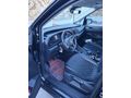 Sahibinden Volkswagen Caddy 2.0 TDI Impression 2021 Model