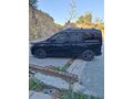 Sahibinden Volkswagen Caddy 2.0 TDI Impression 2021 Model