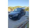 Sahibinden Volkswagen Caddy 2.0 TDI Impression 2021 Model