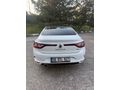 Sahibinden Renault Megane 1.5 dCi Icon 2017 Model 