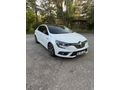 Sahibinden Renault Megane 1.5 dCi Icon 2017 Model 