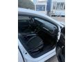 Sahibinden Renault Megane 1.5 dCi Icon 2017 Model 