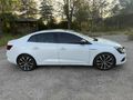 Sahibinden Renault Megane 1.5 dCi Icon 2017 Model 