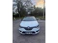 Sahibinden Renault Megane 1.5 dCi Icon 2017 Model 
