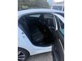 Sahibinden Renault Megane 1.5 dCi Icon 2017 Model 