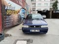 ACİL FİYAT DÜŞTÜ 98 MODEL BROADWAY RN EN ÇOK TUTULAN