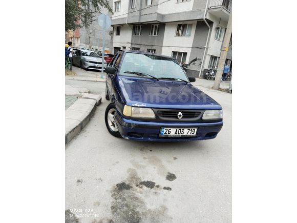 ACİL FİYAT DÜŞTÜ 98 MODEL BROADWAY RN EN ÇOK TUTULAN