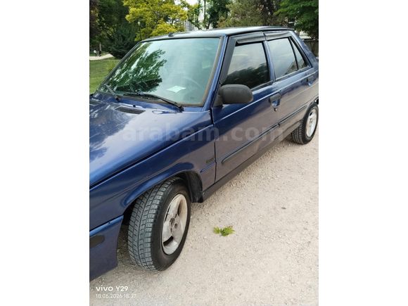 ACİL FİYAT DÜŞTÜ 98 MODEL BROADWAY RN EN ÇOK TUTULAN
