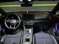 Sahibinden Cupra Formentor 1.5 TSI 2024 Model 